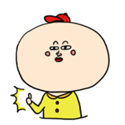 Akimura