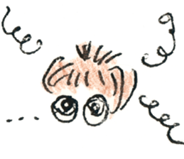 Poclin 3 sticker #3678191