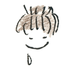 Poclin 3 sticker #3678193