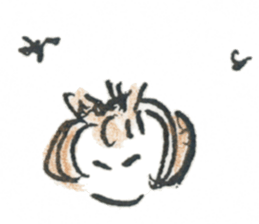 Poclin 3 sticker #3678196