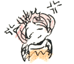 Poclin 3 sticker #3678199