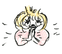 Poclin 3 sticker #3678200