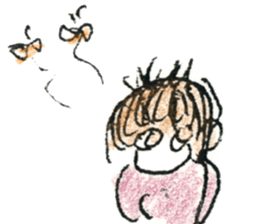 Poclin 3 sticker #3678201