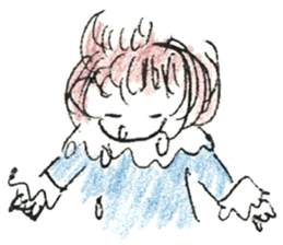 Poclin 3 sticker #3678204