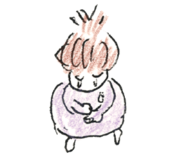 Poclin 3 sticker #3678208