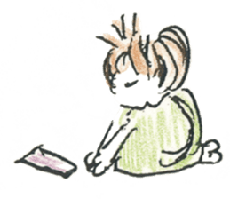 Poclin 3 sticker #3678209