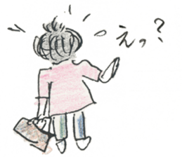 Poclin 3 sticker #3678212