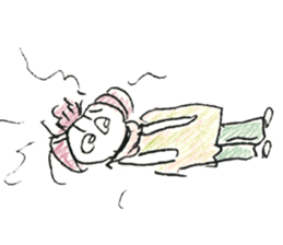 Poclin 3 sticker #3678218