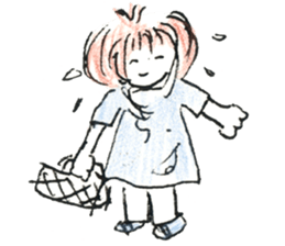 Poclin 3 sticker #3678220