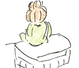 Poclin 3 sticker #3678226