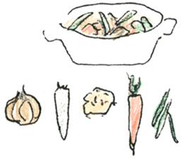 Poclin 3 sticker #3678229