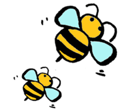 Bears world sticker #3679101