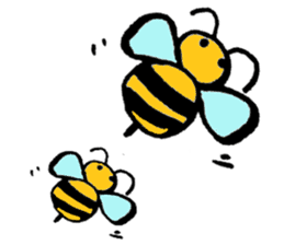 Bears world sticker #3679101