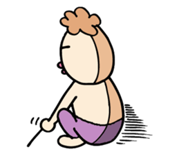 tarakoz sticker #3679965