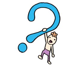 tarakoz sticker #3679974