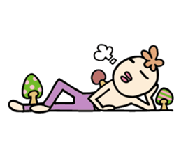 tarakoz sticker #3679975