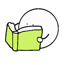 ball sticker #3680667