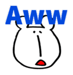 International Bear sticker #3682088