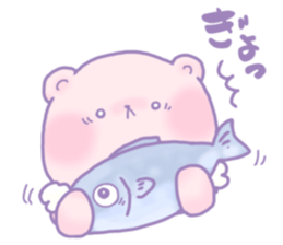 Funyuuu 3 sticker #3683488