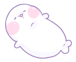 Funyuuu 3 sticker #3683507