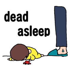 No baby No life (English edition)