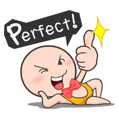 Mr. Stunt Man (English)