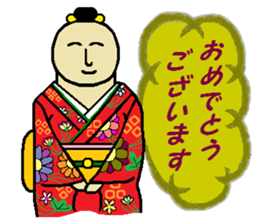 Top of the sexy sticker #3684673