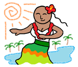 Top of the sexy sticker #3684683