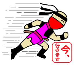 Top of the sexy sticker #3684691