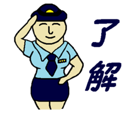 Top of the sexy sticker #3684696