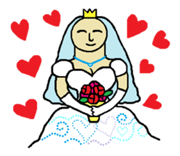 Top of the sexy sticker #3684699