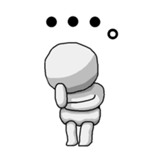 Newborn..... sticker #3685098