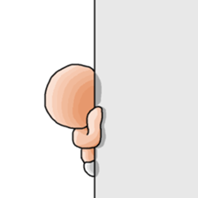 Newborn..... sticker #3685106