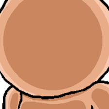 Newborn..... sticker #3685110