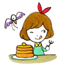 Eriy's sticker sticker #3685471