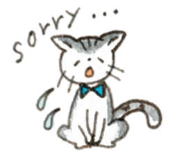 Eriy's sticker sticker #3685472