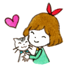 Eriy's sticker sticker #3685473