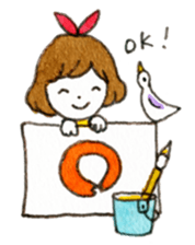 Eriy's sticker sticker #3685475