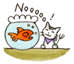 Eriy's sticker sticker #3685479