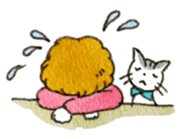 Eriy's sticker sticker #3685480