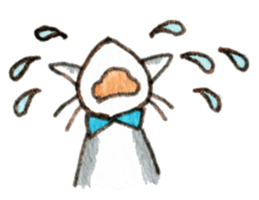 Eriy's sticker sticker #3685484