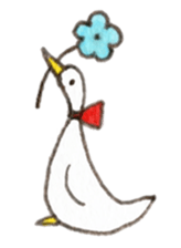 Eriy's sticker sticker #3685487