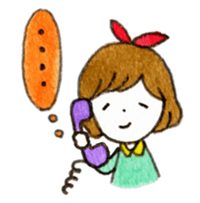 Eriy's sticker sticker #3685491