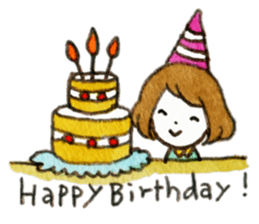 Eriy's sticker sticker #3685496