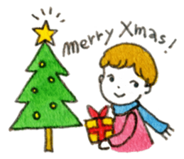 Eriy's sticker sticker #3685497