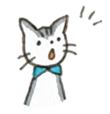 Eriy's sticker sticker #3685502