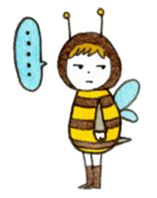 Eriy's sticker sticker #3685504