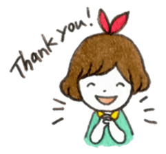 Eriy's sticker sticker #3685505