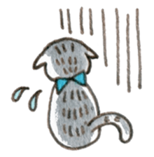 Eriy's sticker sticker #3685507