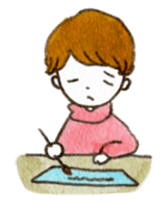 Eriy's sticker sticker #3685508